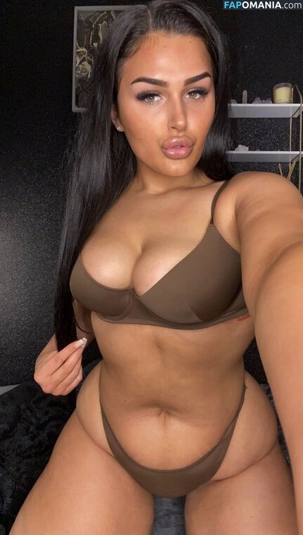 Missvanilla_x Γυμνός OnlyFans  Διαρρεύσαστη φωτογραφία #2
