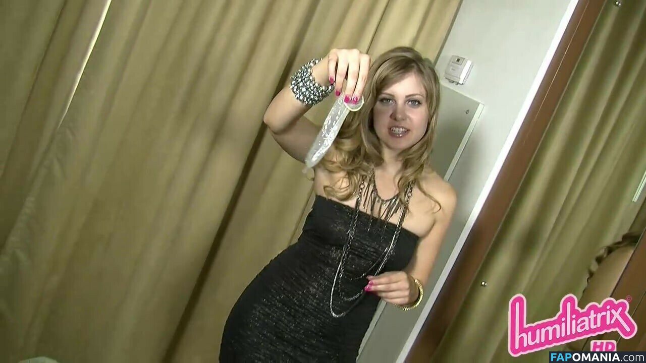 Missy Rhodes / balletmissy Γυμνός OnlyFans  Διαρρεύσαστη φωτογραφία #120