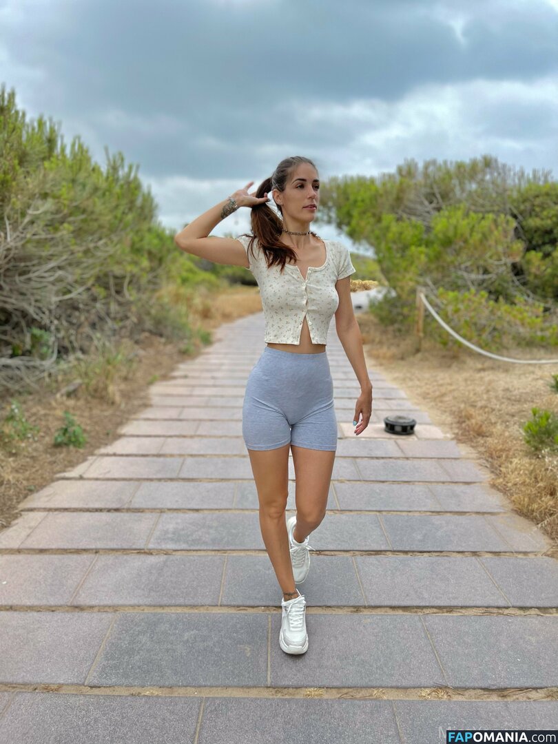 missyennii / missyennii.free Γυμνός OnlyFans  Διαρρεύσαστη φωτογραφία #19