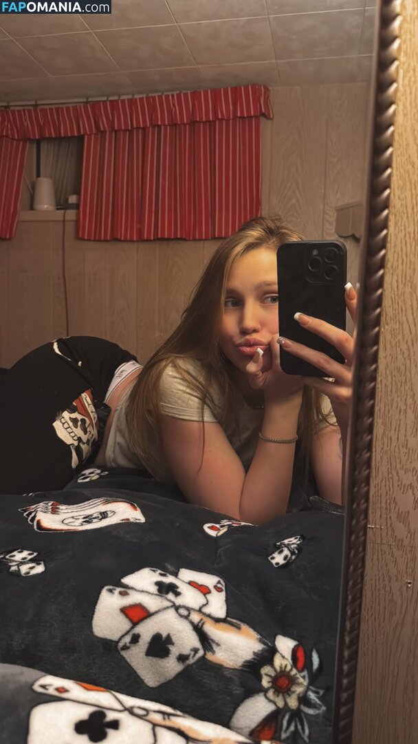 Missynoppv / missy.no.ppv Γυμνός OnlyFans  Διαρρεύσαστη φωτογραφία #1