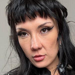 Mistress Poison