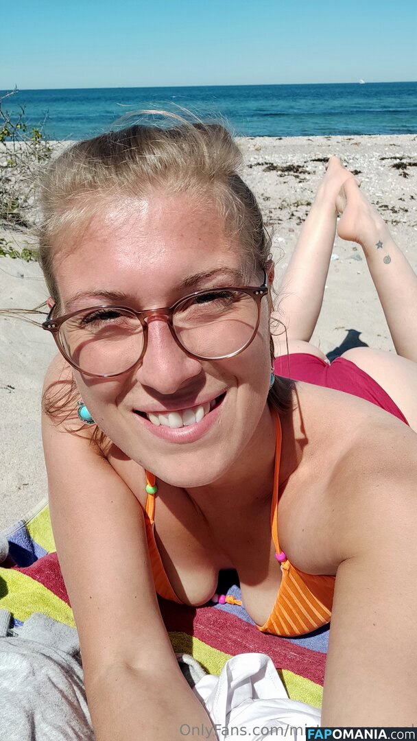 mistress.remmel / themistressmayxx Γυμνός OnlyFans  Διαρρεύσαστη φωτογραφία #14