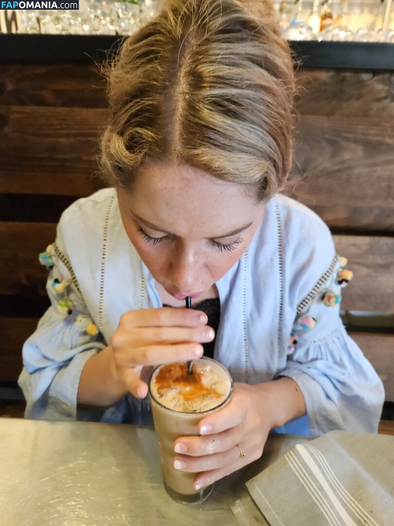 mistressalext Γυμνός OnlyFans  Διαρρεύσαστη φωτογραφία #3