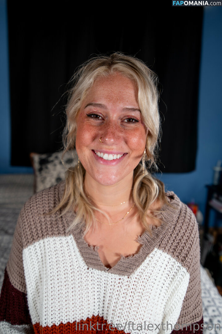 mistressalext Γυμνός OnlyFans  Διαρρεύσαστη φωτογραφία #17