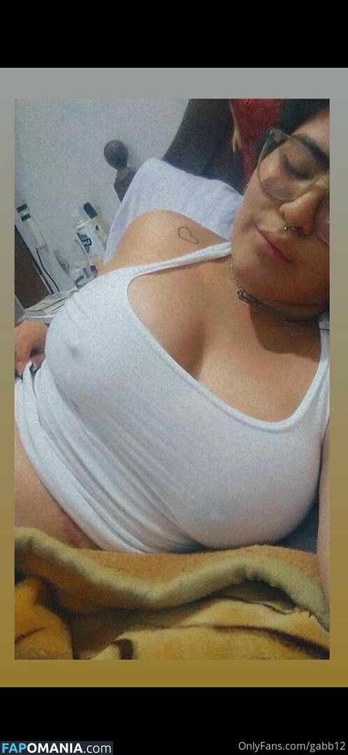 mistressdakotaf Γυμνός OnlyFans  Διαρρεύσαστη φωτογραφία #20