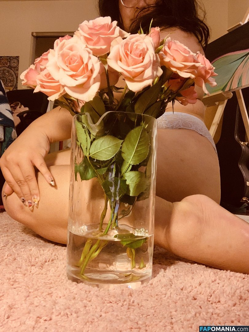 mistressevex Γυμνός OnlyFans  Διαρρεύσαστη φωτογραφία #18