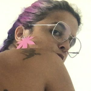mistressjuliette