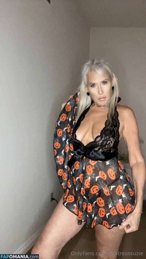 mistress.suzy / mistresssuzie Γυμνός OnlyFans  Διαρρεύσαστη φωτογραφία #9