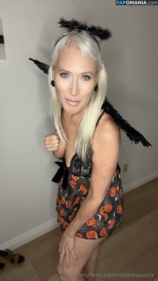 mistress.suzy / mistresssuzie Γυμνός OnlyFans  Διαρρεύσαστη φωτογραφία #12
