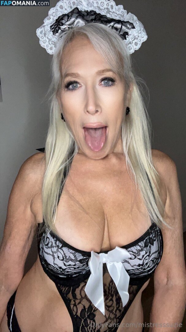 mistress.suzy / mistresssuzie Γυμνός OnlyFans  Διαρρεύσαστη φωτογραφία #20