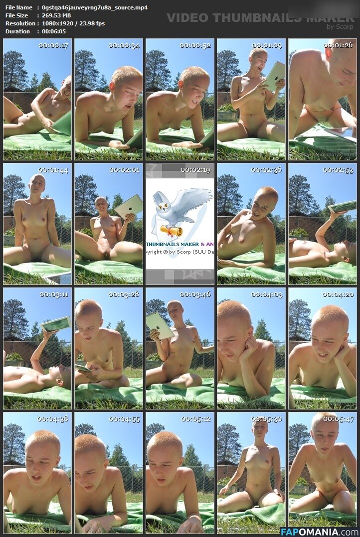 Misty.wet / mistywet2 Γυμνός OnlyFans  Διαρρεύσαστη φωτογραφία #15