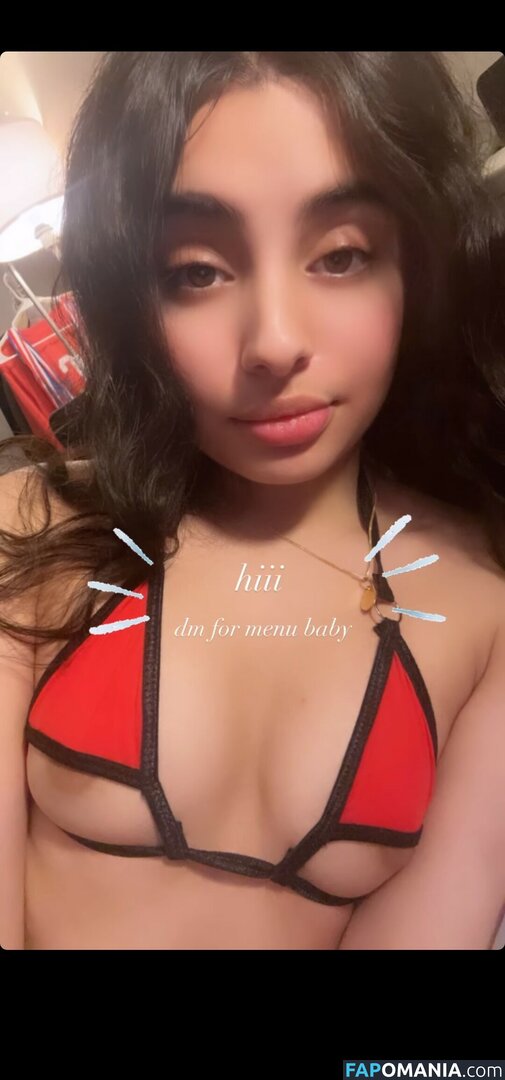 mimi.222lol / mitali Γυμνός OnlyFans  Διαρρεύσαστη φωτογραφία #1