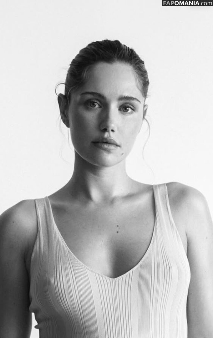 Mitsou Jung Γυμνός OnlyFans  Διαρρεύσαστη φωτογραφία #1