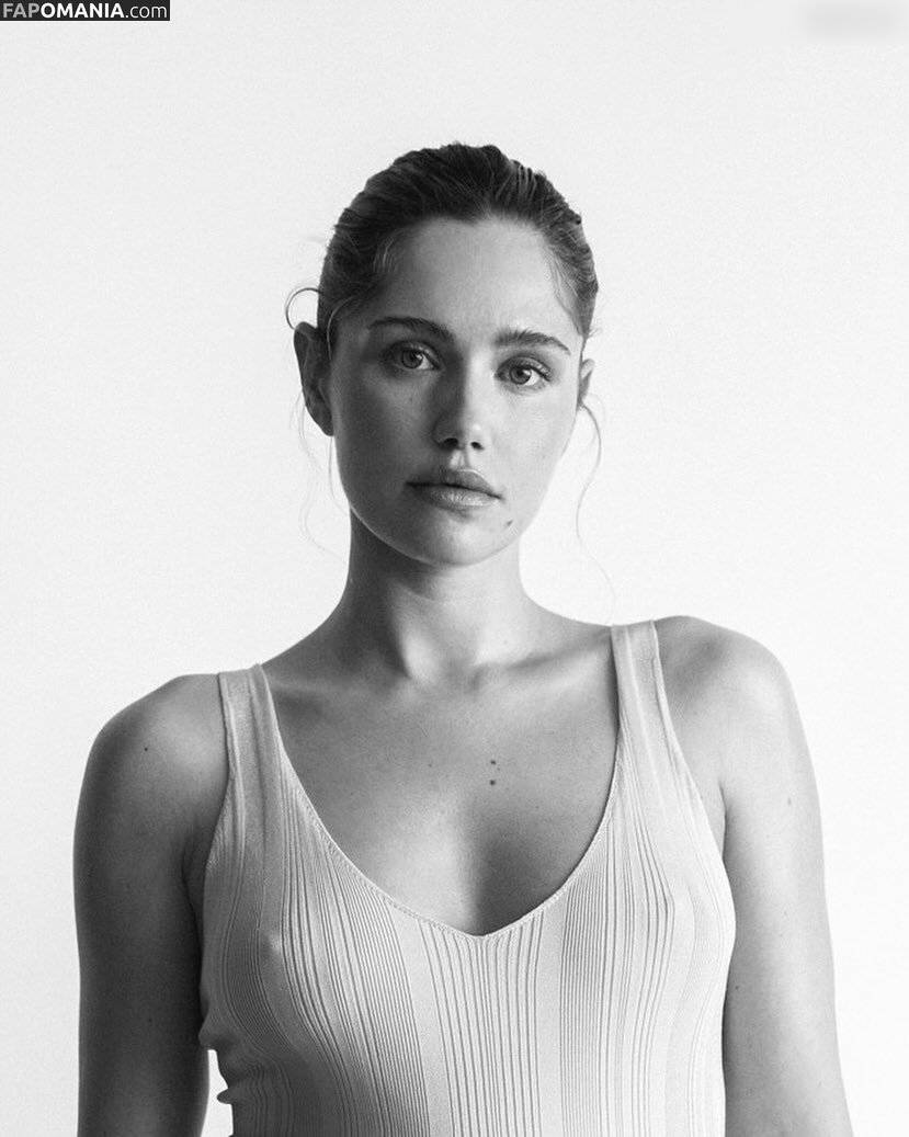 Mitsou Jung Γυμνός OnlyFans  Διαρρεύσαστη φωτογραφία #2