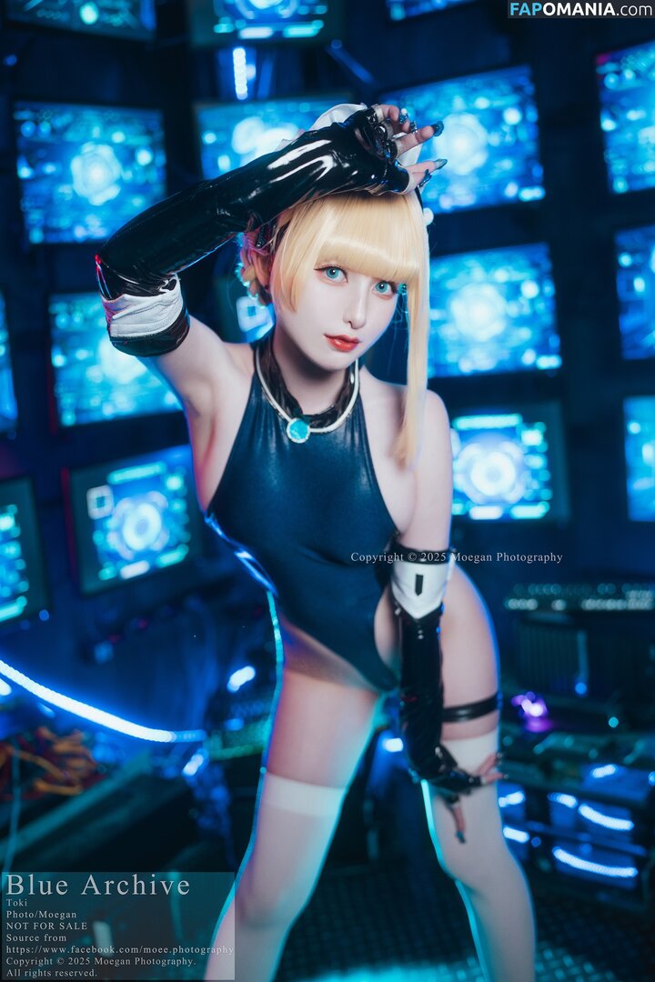 Miyana咪呀 Γυμνός OnlyFans  Διαρρεύσαστη φωτογραφία #16