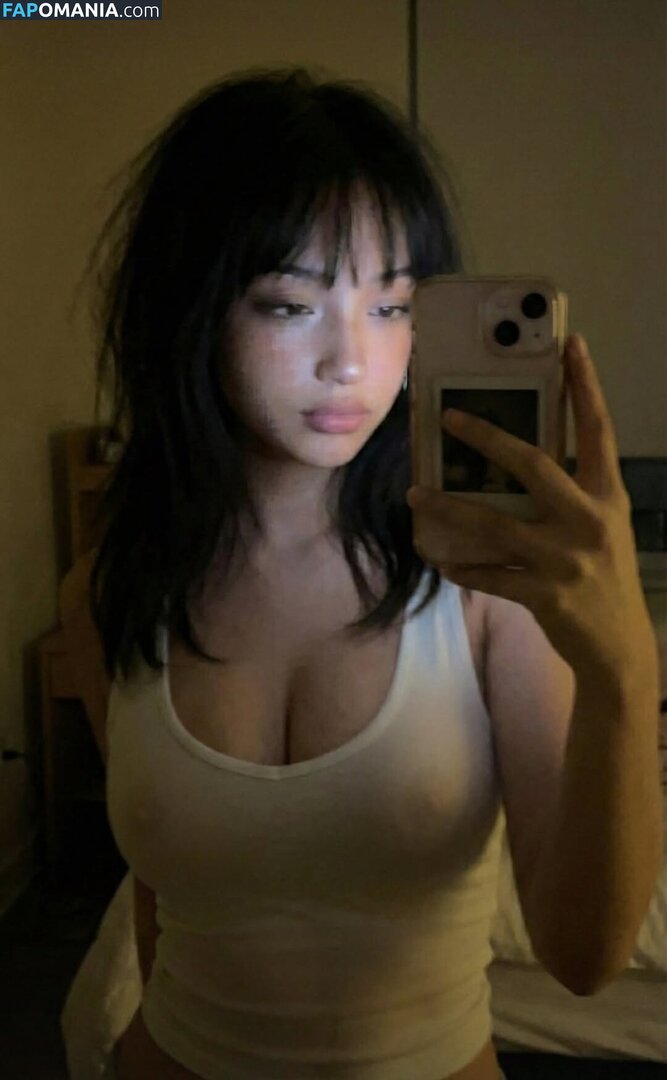 Miyawameow / https: / msmiameow Γυμνός OnlyFans  Διαρρεύσαστη φωτογραφία #4