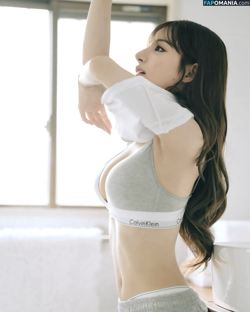 Miyu Hananoi / hananoi_miyu / https: Γυμνός OnlyFans  Διαρρεύσαστη φωτογραφία #8