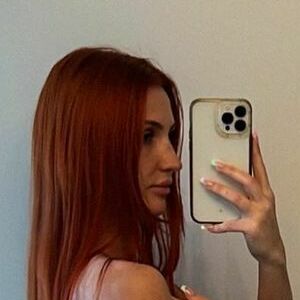 mjawdynska