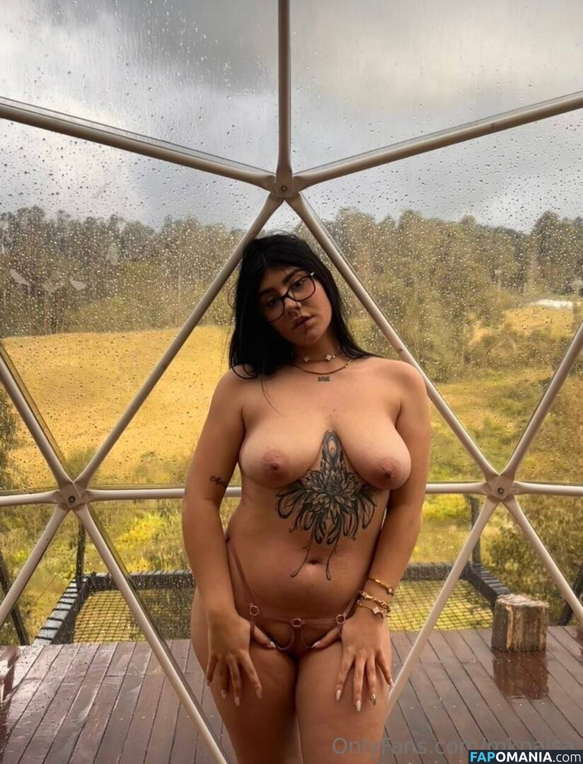 mk_paisa / mkpaisa Γυμνός OnlyFans  Διαρρεύσαστη φωτογραφία #4