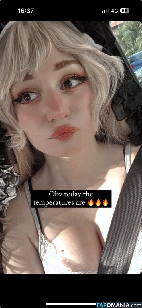 Mochichuu / https: / smallmochi Γυμνός OnlyFans  Διαρρεύσαστη φωτογραφία #133