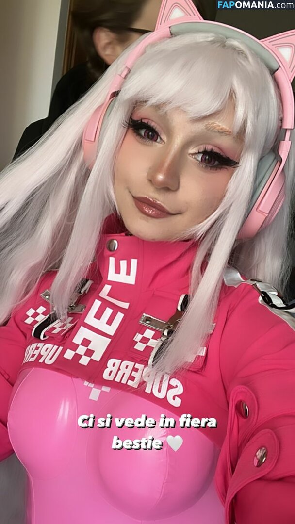 Mochichuu / https: / smallmochi Γυμνός OnlyFans  Διαρρεύσαστη φωτογραφία #137