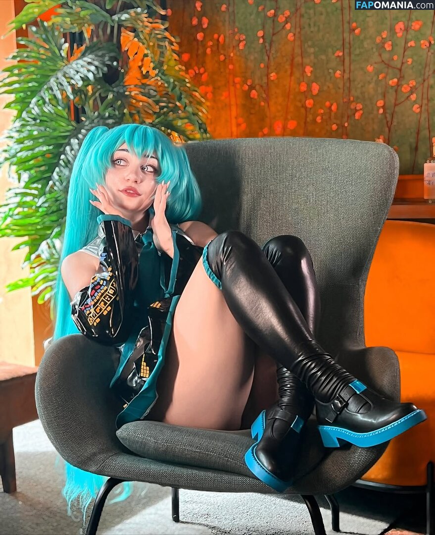 Mochichuu / https: / smallmochi Γυμνός OnlyFans  Διαρρεύσαστη φωτογραφία #283