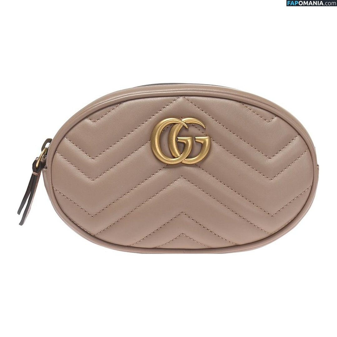 Model G.G Γυμνός OnlyFans  Διαρρεύσαστη φωτογραφία #18