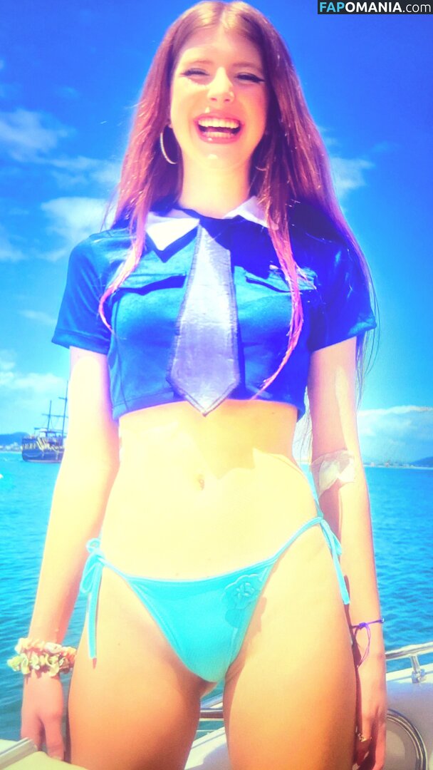 Modelo Julinha / modelo_julinha Γυμνός OnlyFans  Διαρρεύσαστη φωτογραφία #16