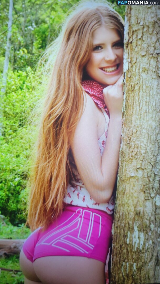 Modelo Julinha / modelo_julinha Γυμνός OnlyFans  Διαρρεύσαστη φωτογραφία #19