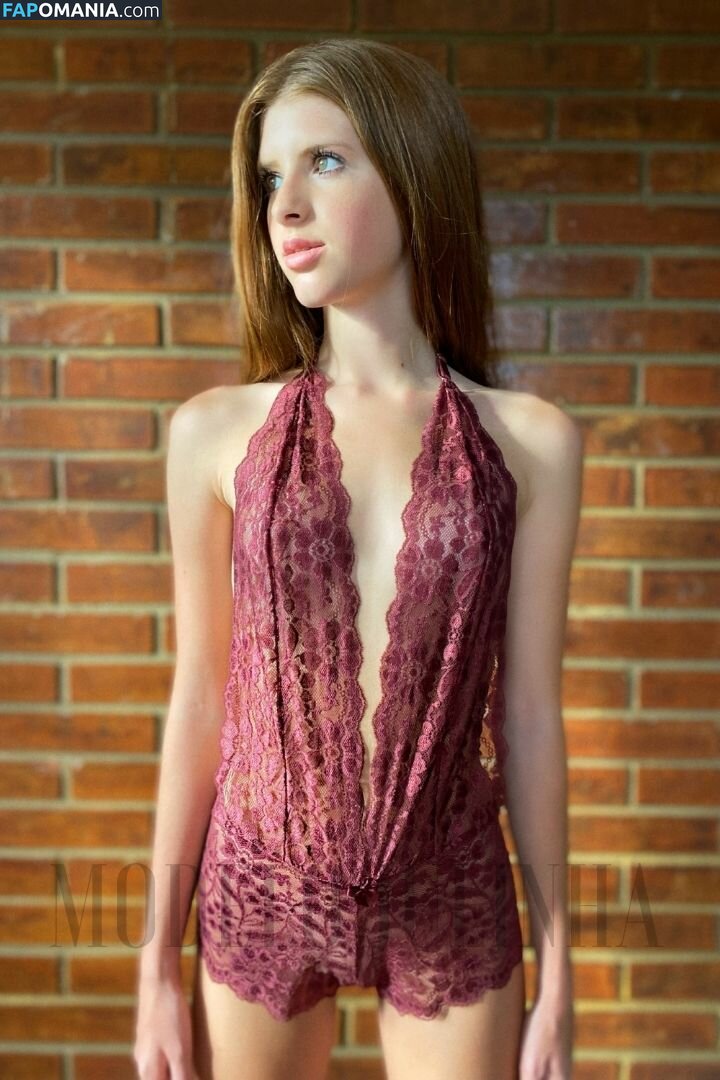 Modelo Julinha / modelo_julinha Γυμνός OnlyFans  Διαρρεύσαστη φωτογραφία #40