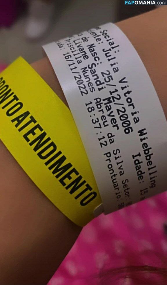 Modelo Julinha / modelo_julinha Γυμνός OnlyFans  Διαρρεύσαστη φωτογραφία #52