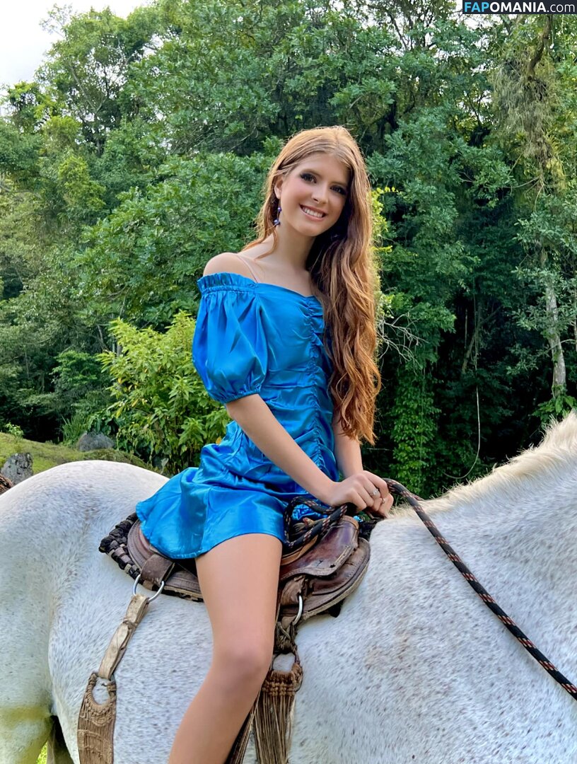 Modelo Julinha / modelo_julinha Γυμνός OnlyFans  Διαρρεύσαστη φωτογραφία #53