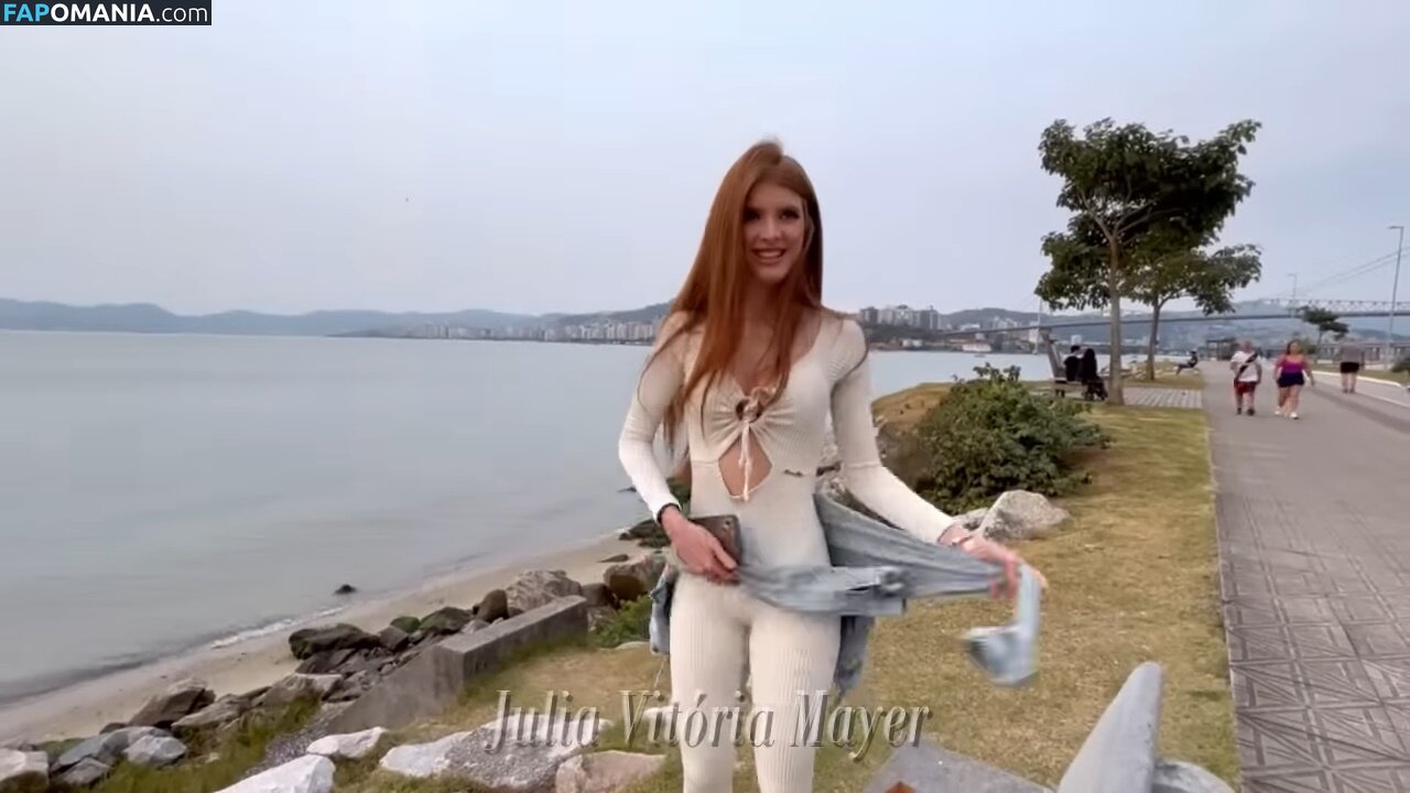 Modelo Julinha / modelo_julinha Γυμνός OnlyFans  Διαρρεύσαστη φωτογραφία #69