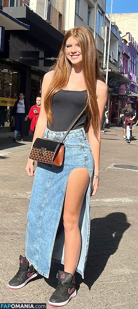 Modelo Julinha / modelo_julinha Γυμνός OnlyFans  Διαρρεύσαστη φωτογραφία #72