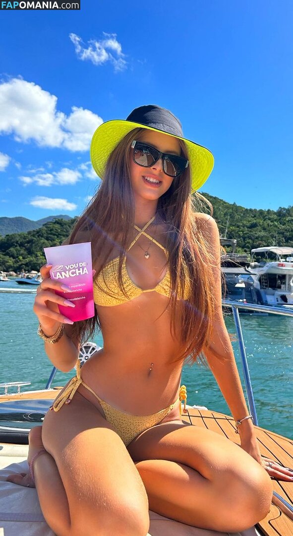 Modelo Julinha / modelo_julinha Γυμνός OnlyFans  Διαρρεύσαστη φωτογραφία #81