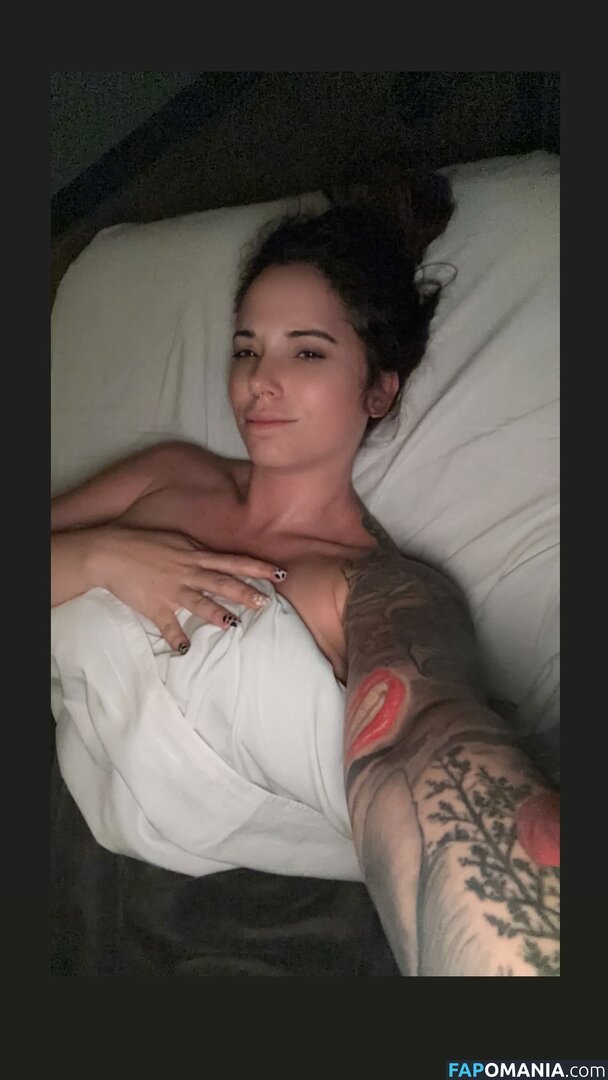 Mogulstylist / Tracy Lynn Γυμνός OnlyFans  Διαρρεύσαστη φωτογραφία #3