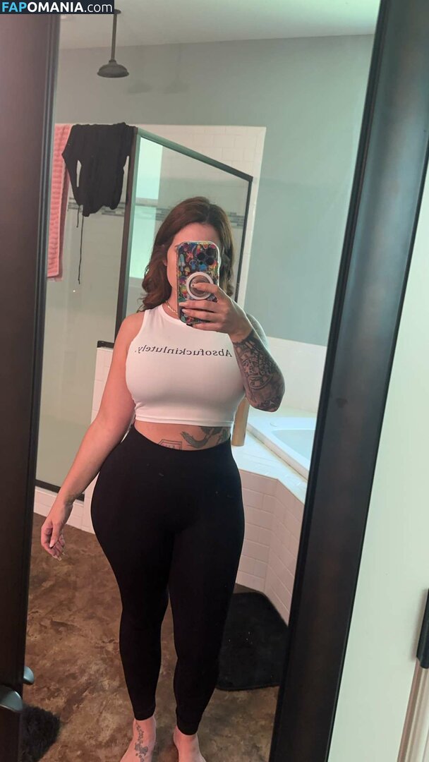 Mogulstylist / Tracy Lynn Γυμνός OnlyFans  Διαρρεύσαστη φωτογραφία #5