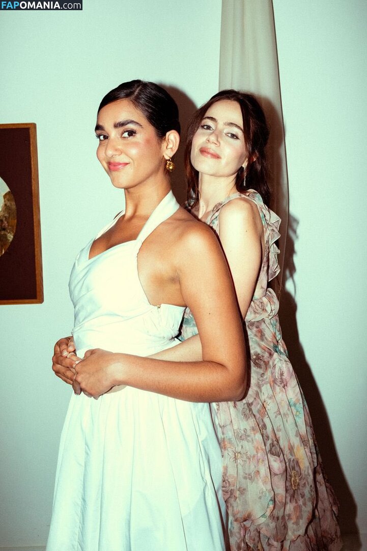 Molly Gordon / mollsterg Γυμνός OnlyFans  Διαρρεύσαστη φωτογραφία #2