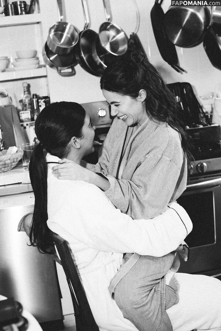 Molly Gordon / mollsterg Γυμνός OnlyFans  Διαρρεύσαστη φωτογραφία #4