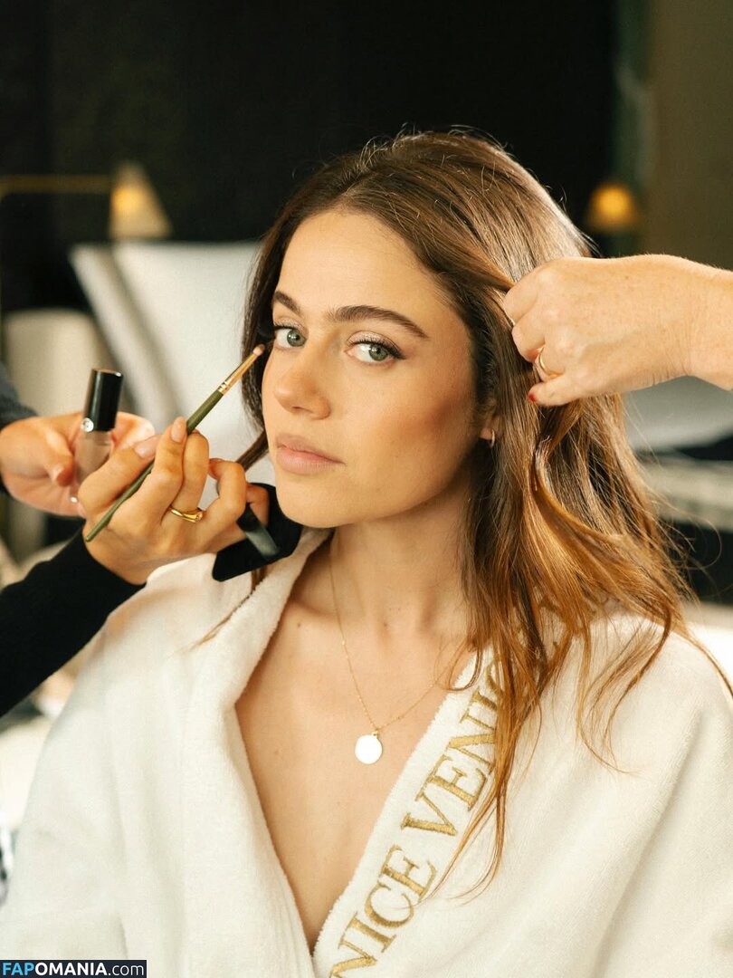 Molly Gordon / mollsterg Γυμνός OnlyFans  Διαρρεύσαστη φωτογραφία #7