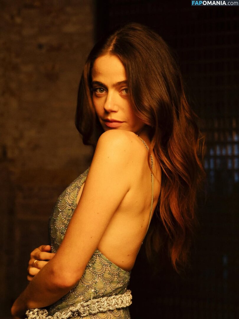 Molly Gordon / mollsterg Γυμνός OnlyFans  Διαρρεύσαστη φωτογραφία #8