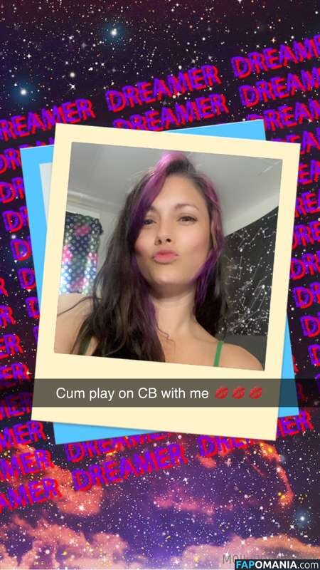 Molly / eggnogmademedoit / https: / m0llyp0ppins Γυμνός OnlyFans  Διαρρεύσαστη φωτογραφία #37