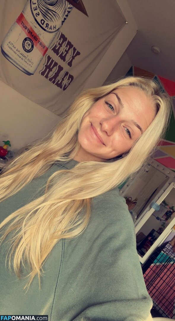 Mollyfit / Sweeet_Molly Γυμνός OnlyFans  Διαρρεύσαστη φωτογραφία #48