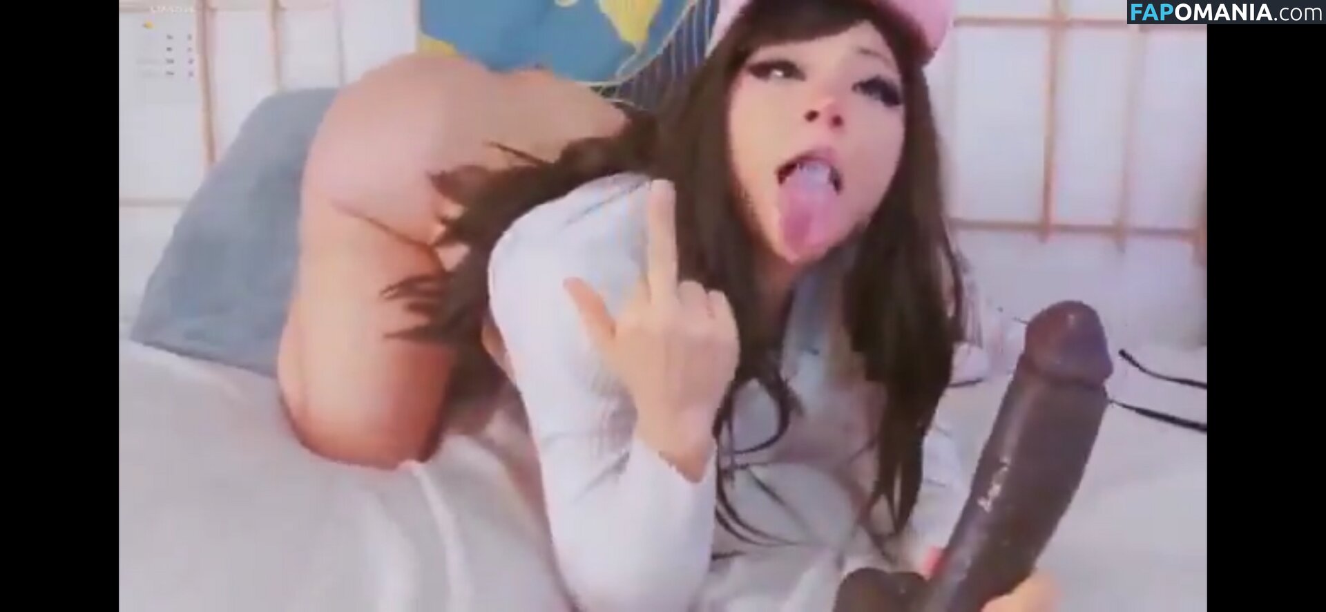 Mollyflwers / mollychan / mollyflower Γυμνός OnlyFans  Διαρρεύσαστη φωτογραφία #133
