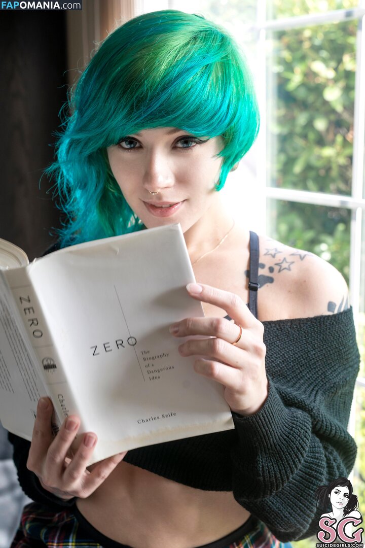 Discussion Thread / MollyRebbit / MollyRedWolf / mollyredwolf1 Γυμνός OnlyFans  Διαρρεύσαστη φωτογραφία #866