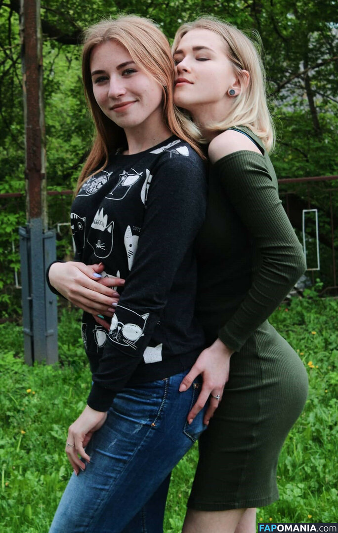 Maddie Grey / Molodoy_admin / maddie_grey_of Γυμνός OnlyFans  Διαρρεύσαστη φωτογραφία #57