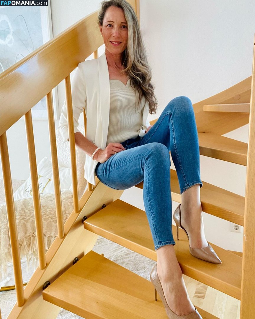 mom74fashion Γυμνός OnlyFans  Διαρρεύσαστη φωτογραφία #13