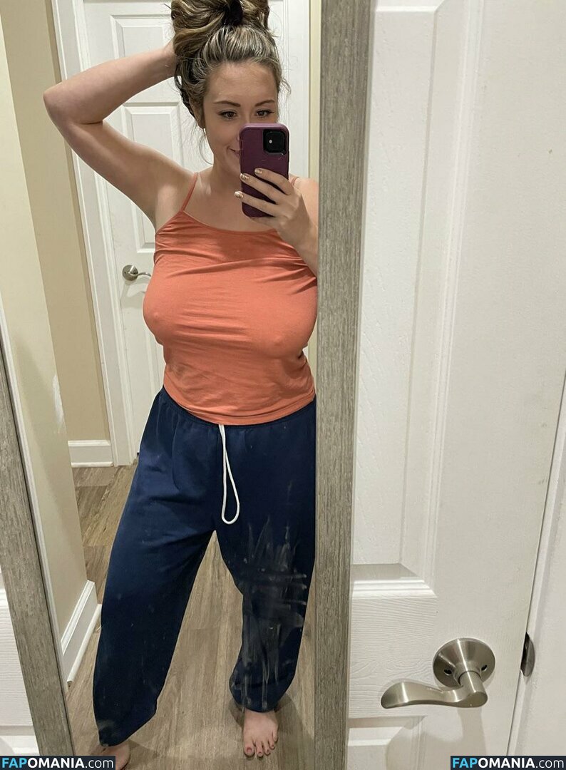 Momdd1998 Γυμνός OnlyFans  Διαρρεύσαστη φωτογραφία #11