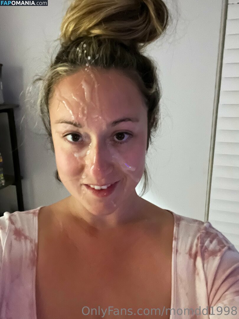 Momdd1998 Γυμνός OnlyFans  Διαρρεύσαστη φωτογραφία #123
