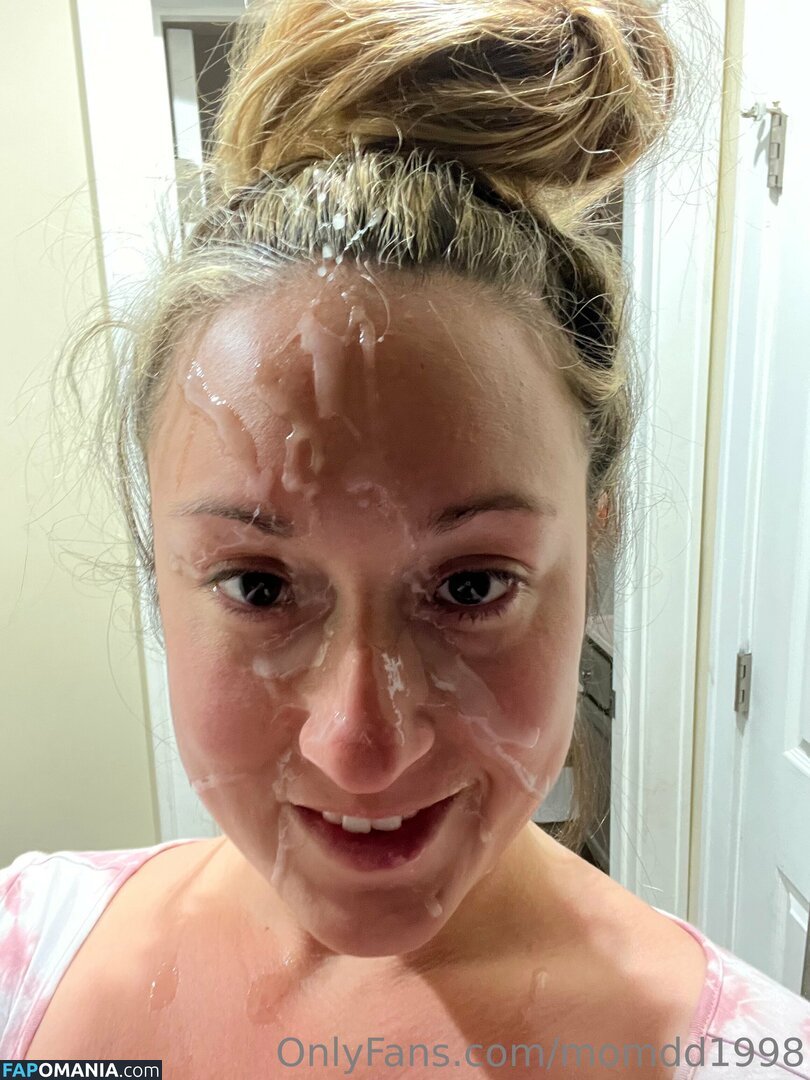 Momdd1998 Γυμνός OnlyFans  Διαρρεύσαστη φωτογραφία #124